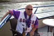 Thumbs/tn_IMG_6244.jpg