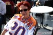 Thumbs/tn_IMG_6247.jpg