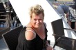 Thumbs/tn_IMG_6249.jpg
