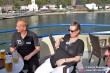 Thumbs/tn_IMG_6251.jpg
