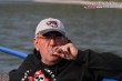Thumbs/tn_IMG_6275.jpg