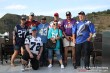 Thumbs/tn_IMG_6301.jpg