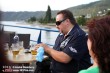Thumbs/tn_IMG_6311.jpg