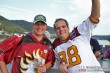 Thumbs/tn_IMG_6318.jpg
