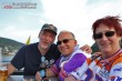 Thumbs/tn_IMG_6321.jpg