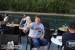 Thumbs/tn_IMG_6323.jpg
