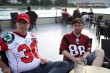 Thumbs/tn_IMG_6327.jpg