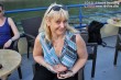 Thumbs/tn_IMG_6333.jpg