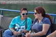 Thumbs/tn_IMG_6336.jpg