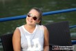 Thumbs/tn_IMG_6346.jpg
