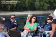 Thumbs/tn_IMG_6361.jpg