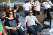 Thumbs/tn_IMG_6365.jpg