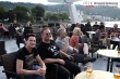 Thumbs/tn_IMG_6370.jpg
