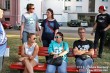 Thumbs/tn_IMG_6387.jpg