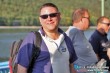 Thumbs/tn_IMG_6390.jpg