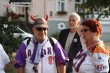 Thumbs/tn_IMG_6391.jpg