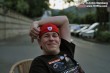 Thumbs/tn_IMG_6408.jpg