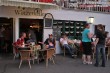 Thumbs/tn_IMG_6409.jpg
