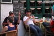 Thumbs/tn_IMG_6410.jpg