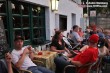 Thumbs/tn_IMG_6413.jpg