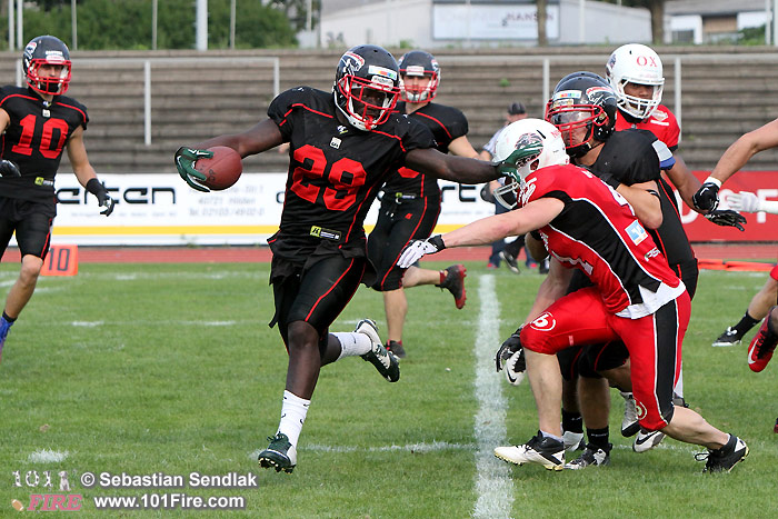../Images/GFL_015.jpg