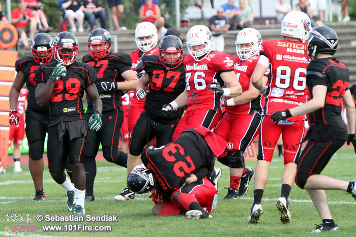 ../Images/GFL_017.jpg