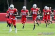 Thumbs/tn_GFL_001.jpg