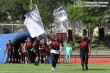 Thumbs/tn_GFL_002.jpg