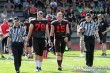 Thumbs/tn_GFL_003.jpg