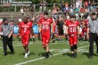 Thumbs/tn_GFL_004.jpg