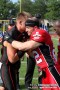 Thumbs/tn_GFL_005.jpg