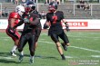 Thumbs/tn_GFL_006.jpg