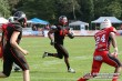 Thumbs/tn_GFL_008.jpg