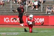 Thumbs/tn_GFL_009.jpg