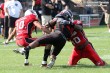 Thumbs/tn_GFL_011.jpg
