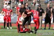 Thumbs/tn_GFL_012.jpg