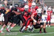 Thumbs/tn_GFL_013.jpg