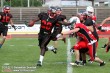 Thumbs/tn_GFL_015.jpg