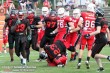 Thumbs/tn_GFL_017.jpg