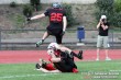 Thumbs/tn_GFL_018.jpg
