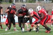 Thumbs/tn_GFL_019.jpg