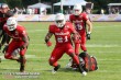Thumbs/tn_GFL_020.jpg