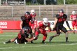 Thumbs/tn_GFL_021.jpg