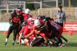 Thumbs/tn_GFL_022.jpg