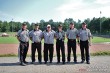 Thumbs/tn_IMG_6421.jpg