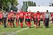 Thumbs/tn_IMG_6436.jpg