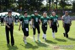 Thumbs/tn_IMG_6441.jpg