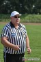Thumbs/tn_IMG_6461.jpg