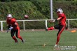 Thumbs/tn_IMG_6472.jpg