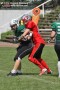 Thumbs/tn_IMG_6476.jpg